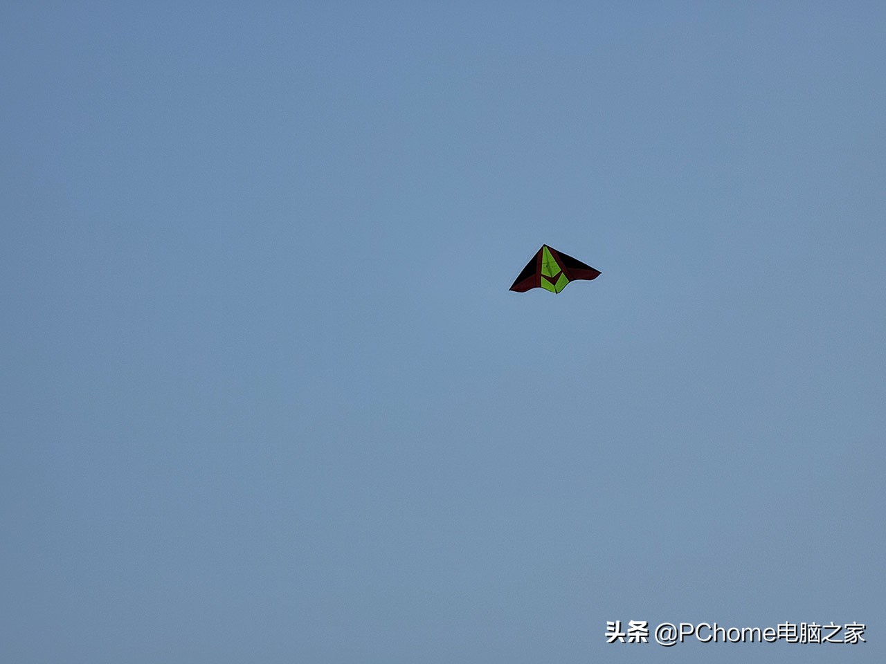 三星samsunggalaxys21fe5g,三星galaxys21还值得买吗