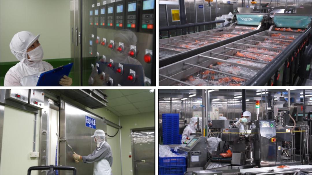 鼎泰丰小笼包包法,鼎泰丰小笼包菜单