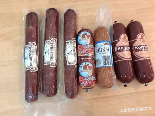 暑假内蒙古旅游攻略亲子,暑假亲子游玩内蒙古5天4夜