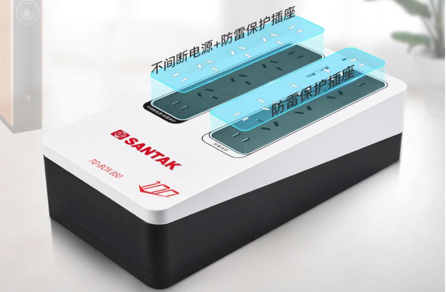 nas推荐套件,nas必备配件