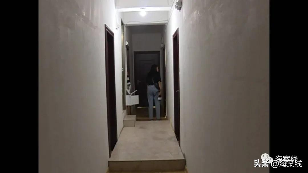 广西柳州呼吁房东免租,柳州租房免租最新通告