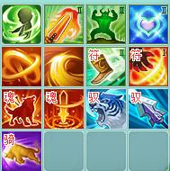 神武4手游凤凰新版本打书,神武4无名谷孩子加点攻略