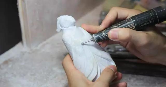 从业7年，我想用4个词总结健身房销售工作