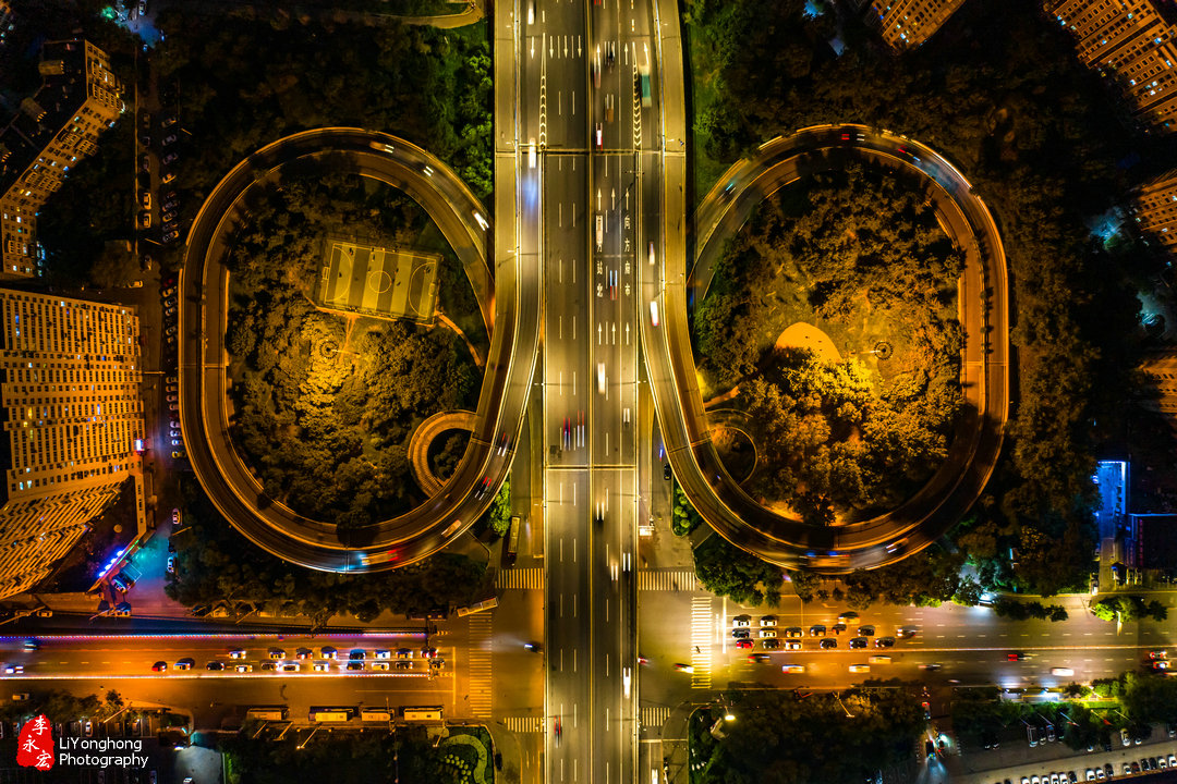 沈阳网红场地,沈阳网红网球球馆