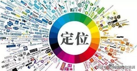 一个企业的老板需要做什么,老板如何定位企业战略