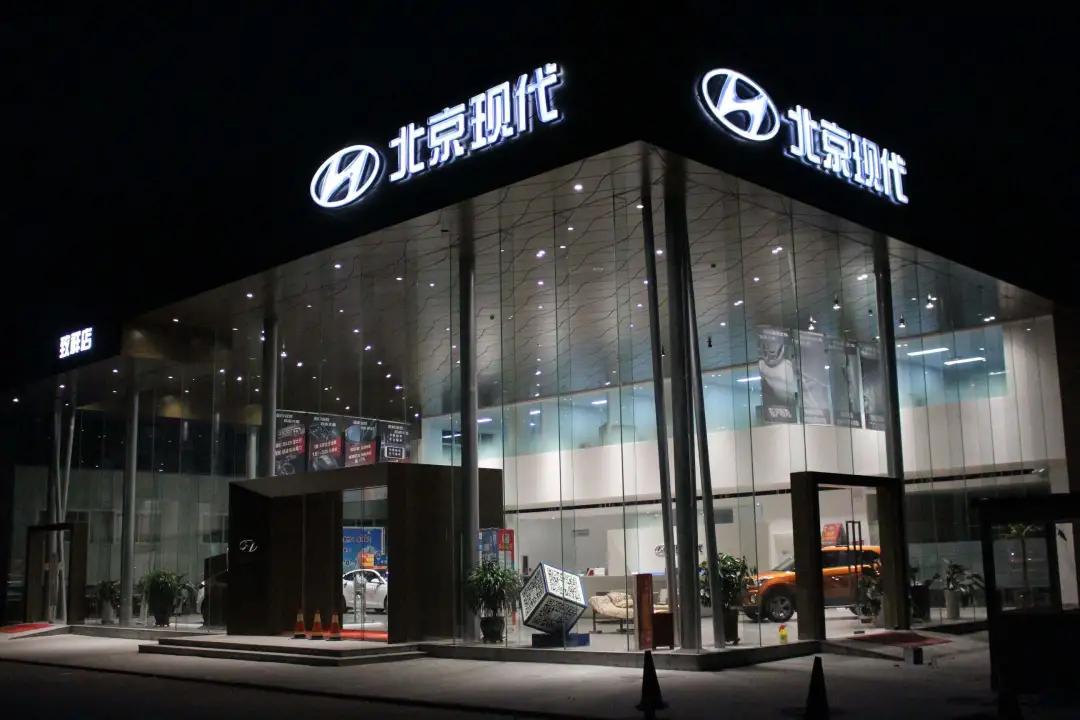 为何销量大幅度下滑,销量锐减