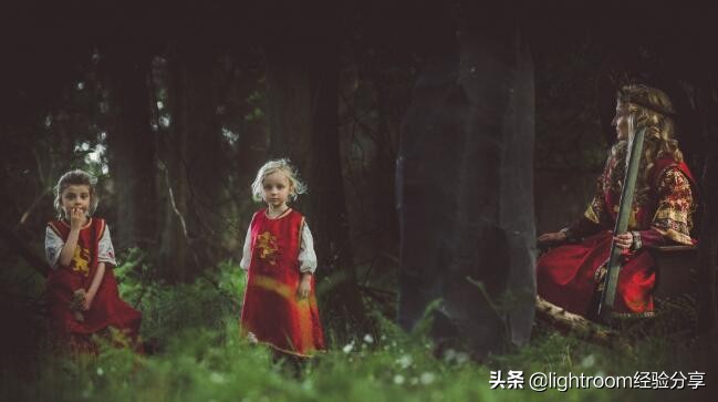 服装摄影怎么拍男装好看,摄影服装拍摄技巧