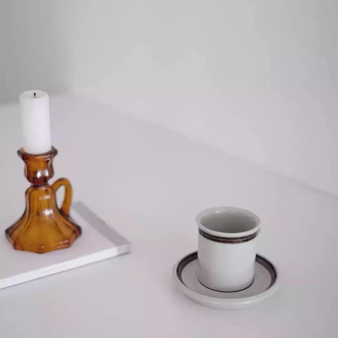 从今天起做一个有用的人,从今天起做一个有钱的人朗诵