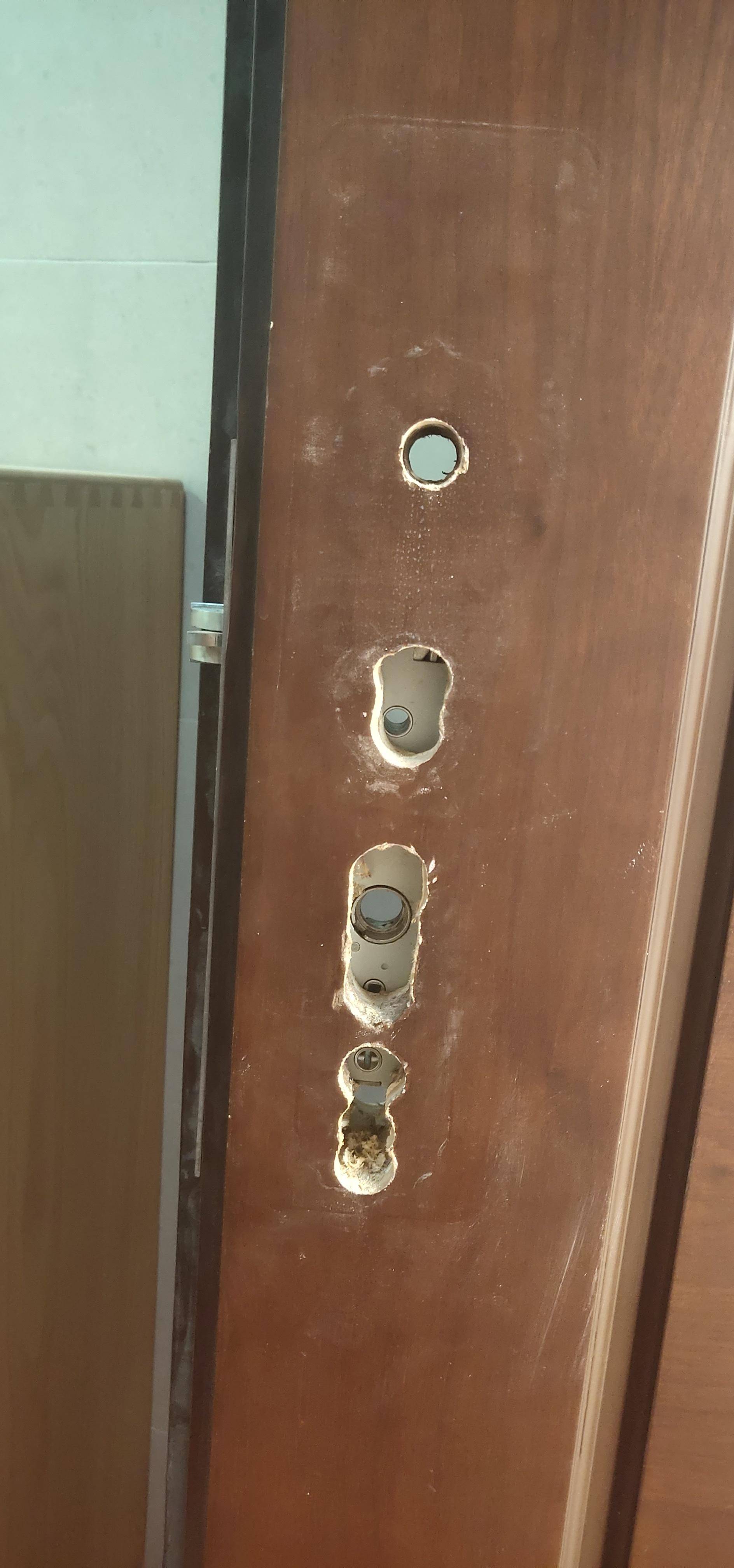 小益e206和e206t有什么区别,小益e206与小益206t有什么区别