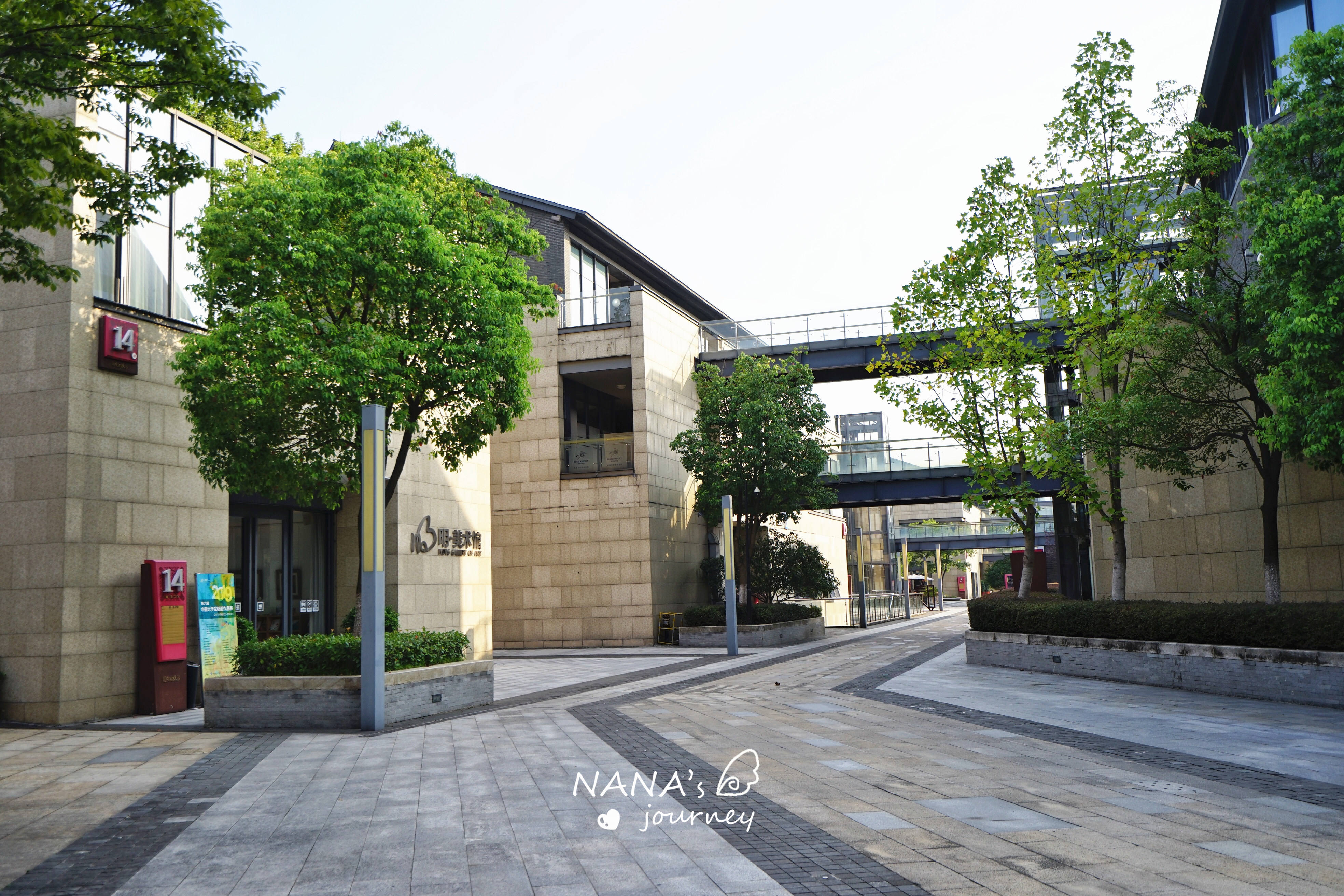 2019街边摆摊合法化,摆摊合法化