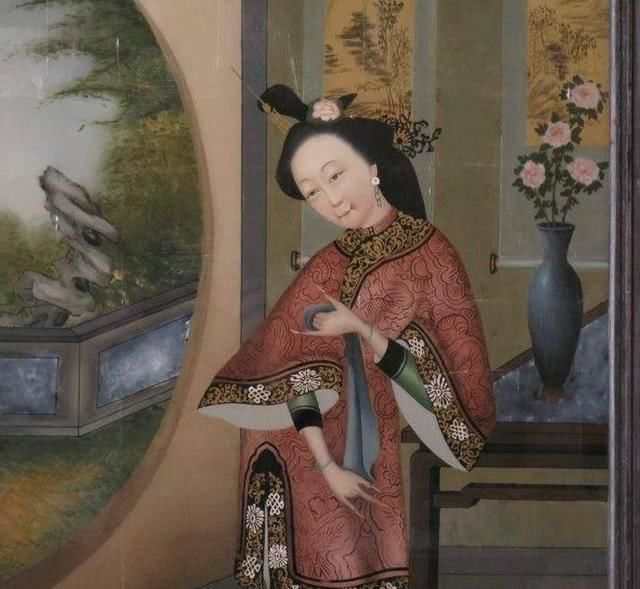 心理测试这三条裙子你最想穿哪条,心理测试测你是好命的人吗