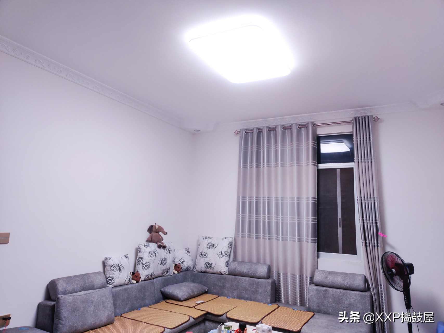 老房子防蚊虫最好方法,老房子防蚊虫最佳方法