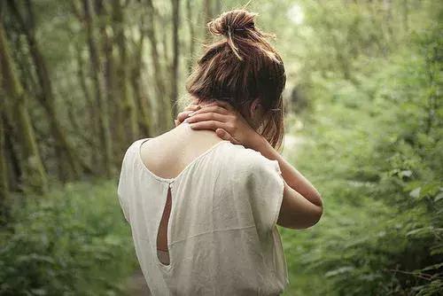 到了预产期还没动静需要去产检嘛,羊预产期到了还没动静怎么办