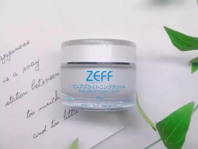 美白产品十大陷阱,各种美白成分的美白原理