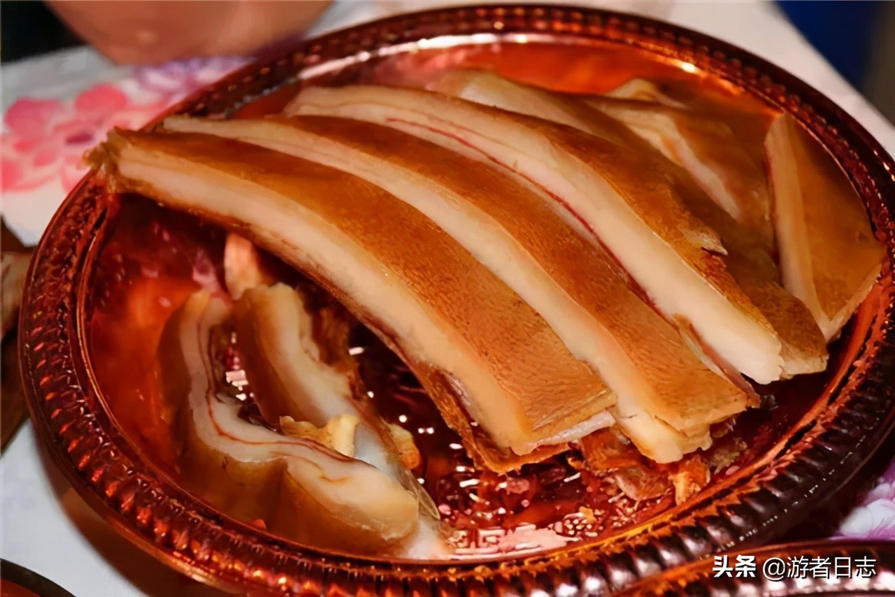 六月奔赴甘南去见证它究竟有多美,六月的甘南简直太美了