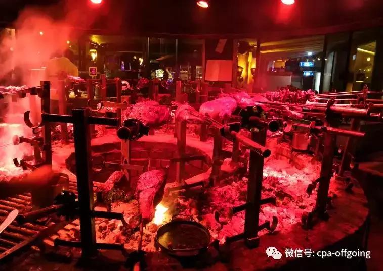 这个野奢的国度，欧美、日韩人都爱去，为何我们国家没人去？