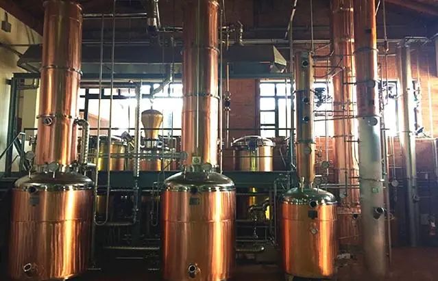 伏特加真的很难喝吗,伏特加难喝吗