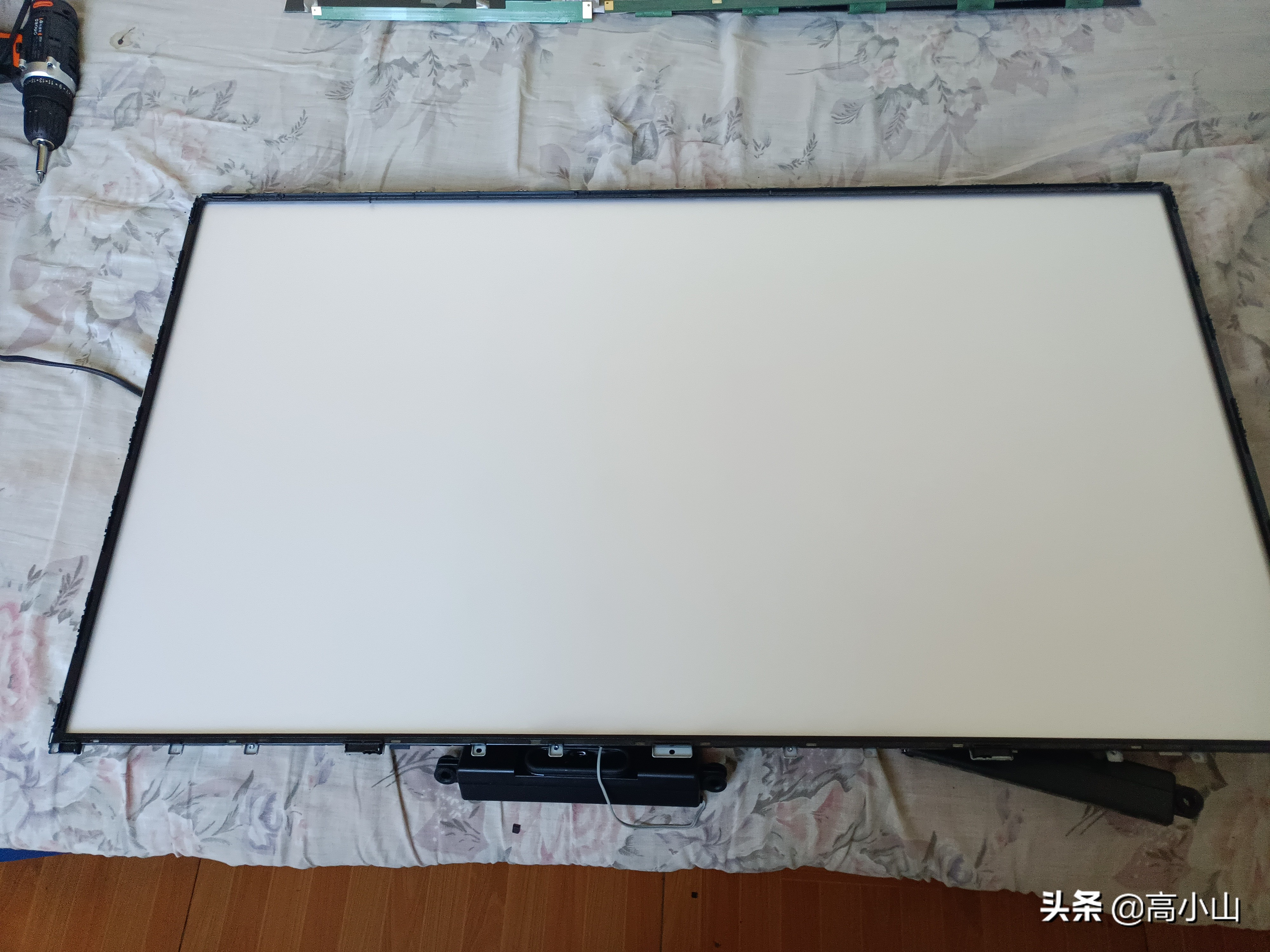 暴风tv刷小米系统教程,暴风tv精简系统教程