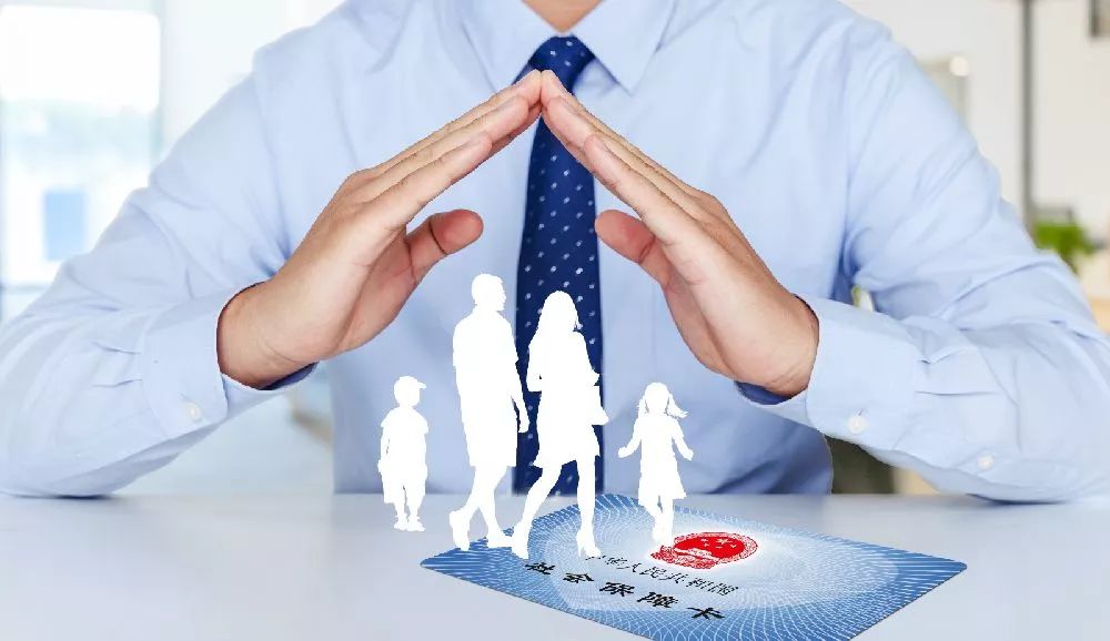 深圳社保二三档怎么改,深圳二三档医保为何不能绑定医院