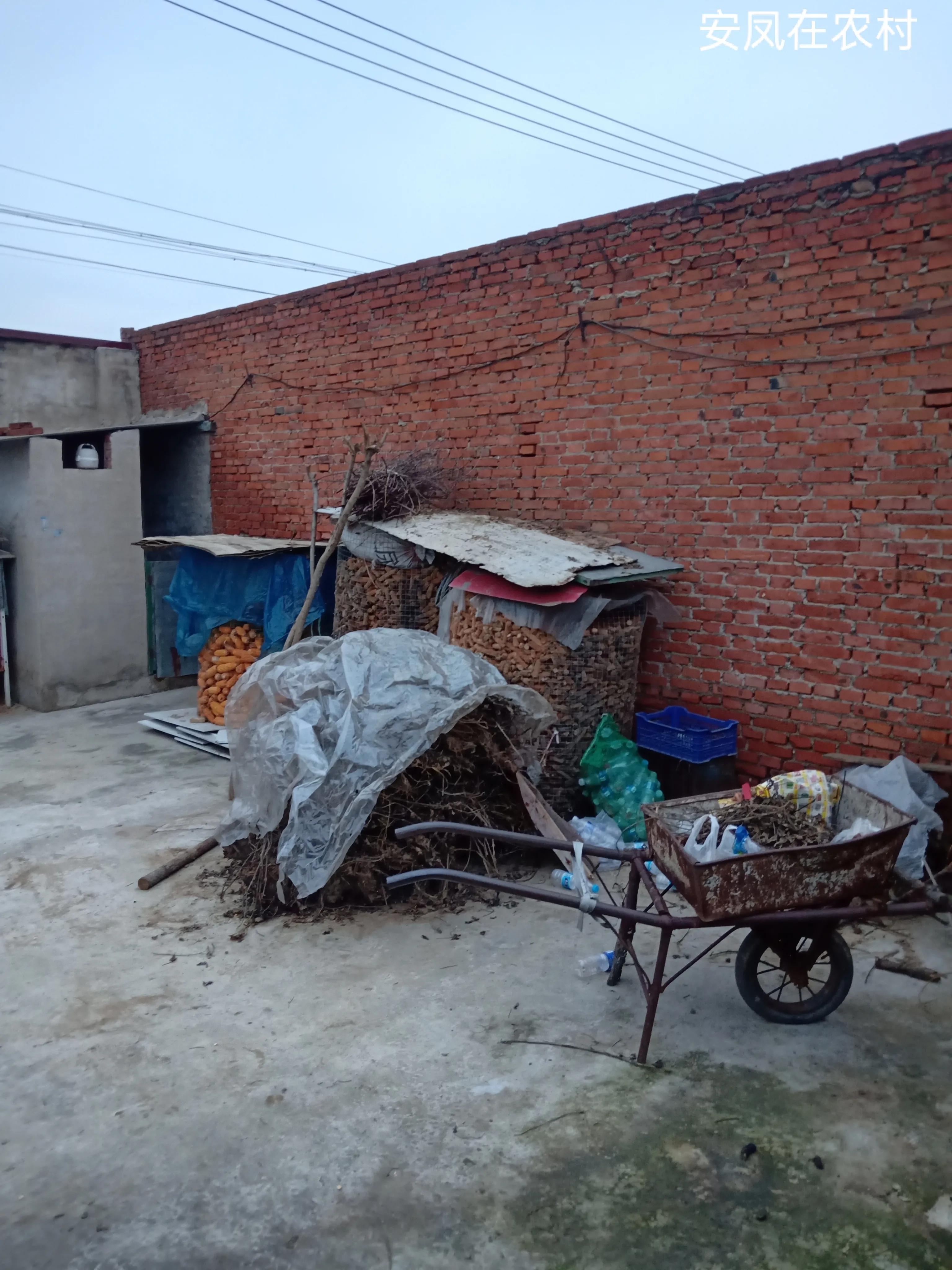 免费农村投资办厂代加工,在农村投资小做什么生意好