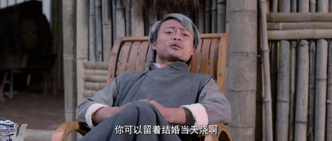 黄河鬼棺原视频,揭秘黄河鬼棺事件