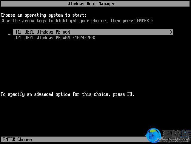 神舟战神z7-kp7gc装win10,神舟战神z7kp7ga重装系统教程