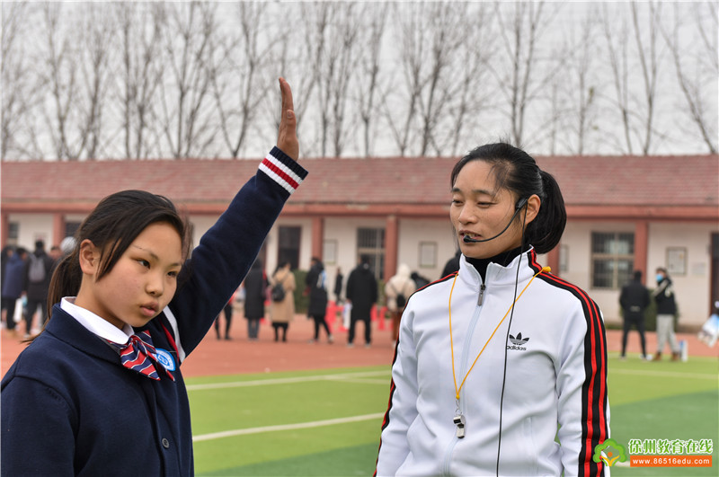 寰愬窞鏁欏笀缂栧埗鑰冭瘯2024浣撹偛瀛︾,灏忓浣撹偛鏁欏笀鍏ョ紪椤圭洰