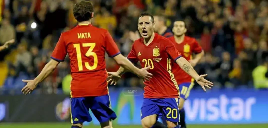 人物|毁于伤病的精灵，全能指挥官卡索拉