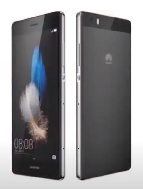 华为麒麟芯片发展史,华为手机发展史2007年到2020年