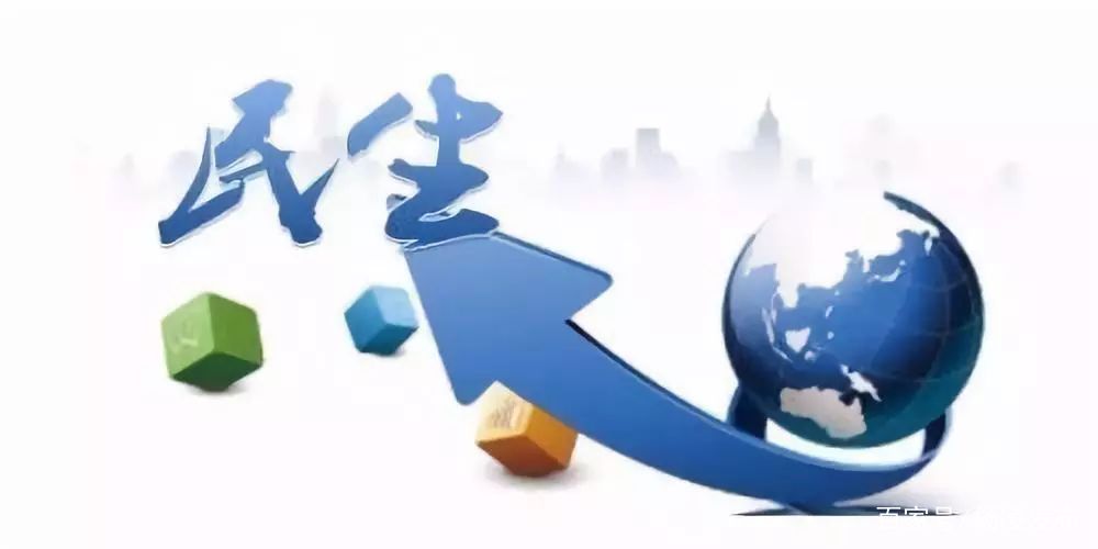 杨凌马拉松和扬州马拉松,杨凌马拉松杨凌大道吗