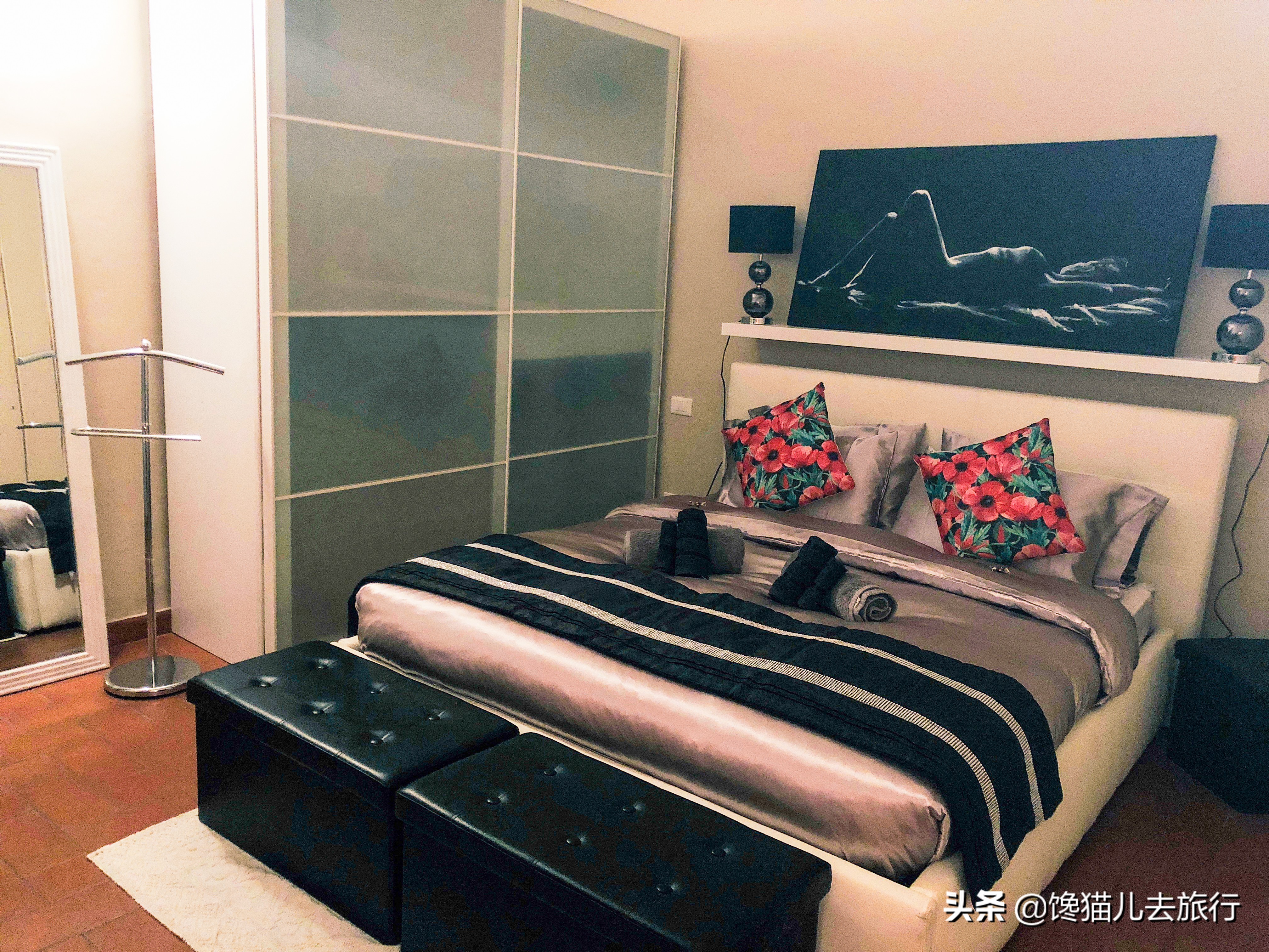 拒绝戴口罩的人什么心理,拒绝戴口罩的人的心理