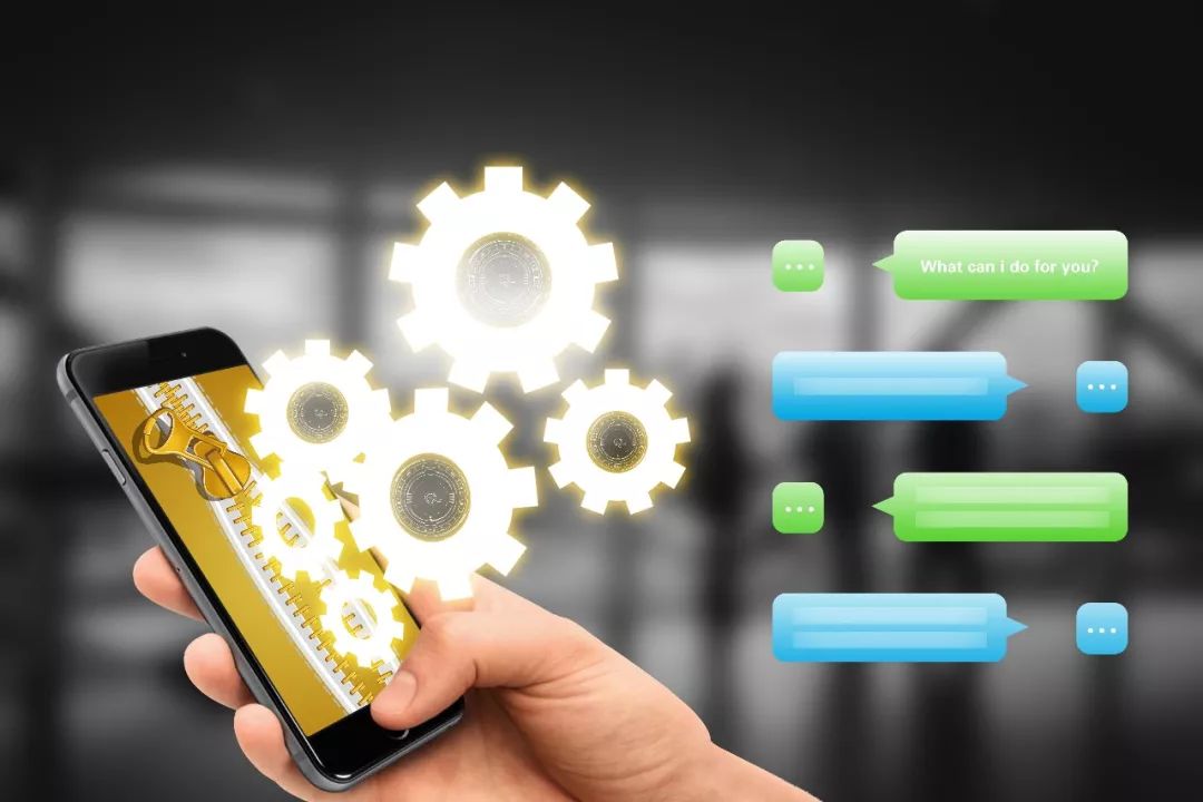 社交电商风暴之中各有命数:云集上市,云集品上刑,花生落地……