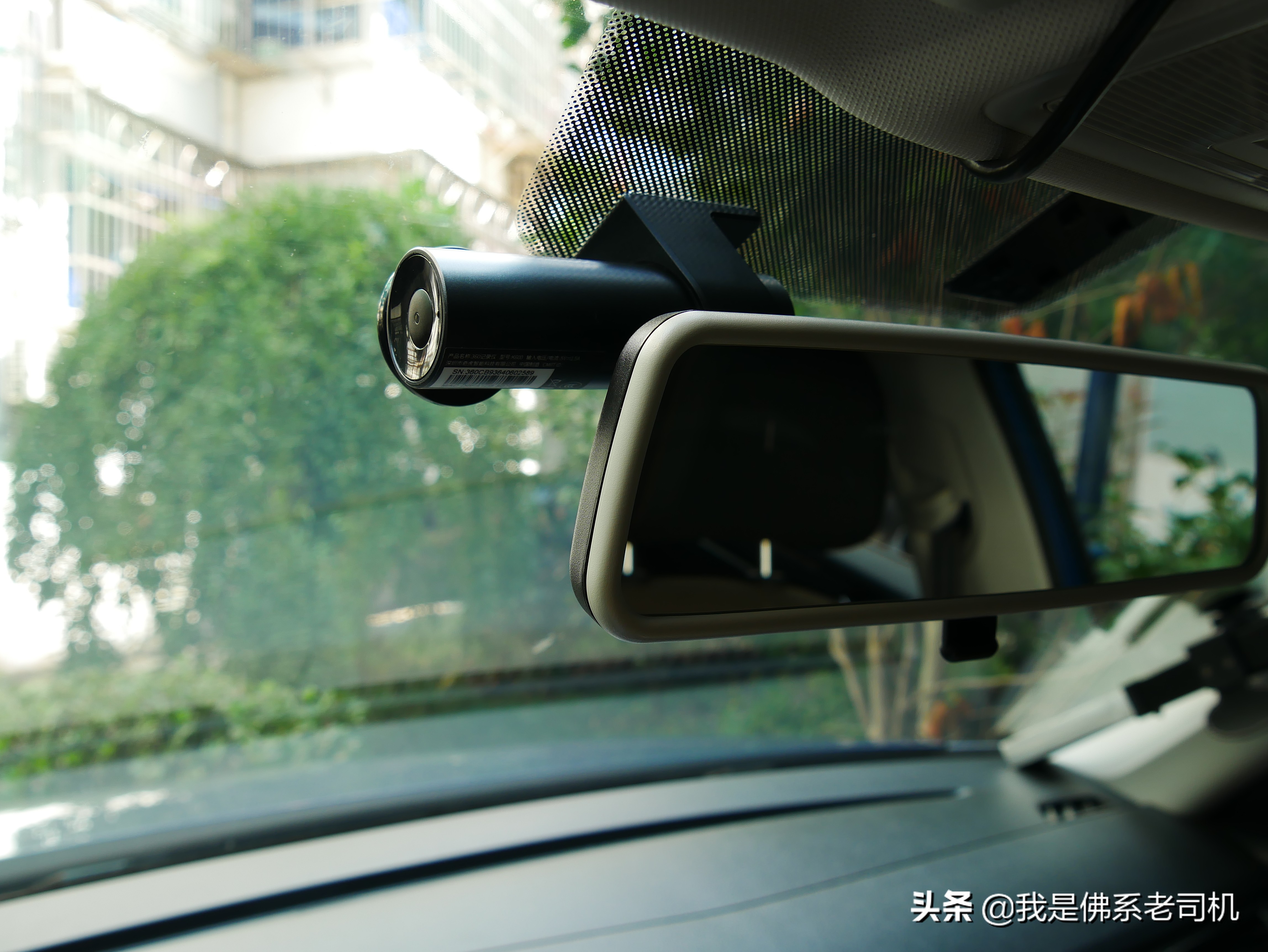 目前口碑最好的记录仪是哪一款,记录仪哪款系列最好用