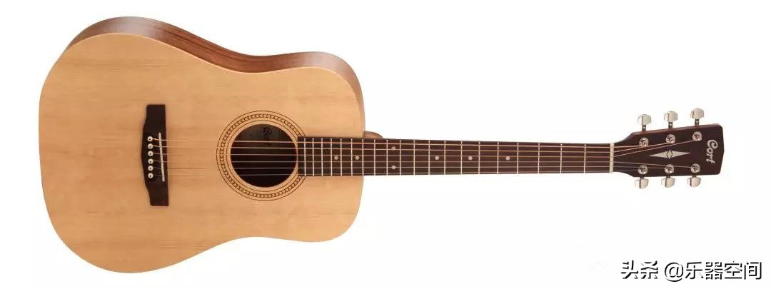 帝声聊琴:CortEasyPlay系列-玩奏音乐,轻松就是王道