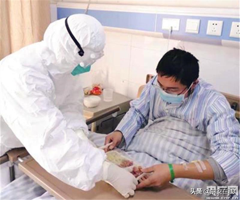 一条长长的生命线,一条生命线新疆