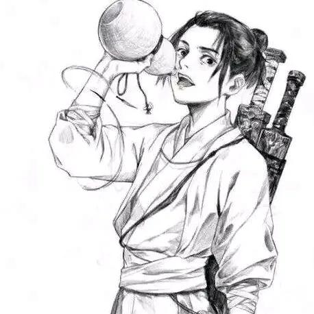 剑来陈平安到底是什么人,剑来陈平安是好人吗