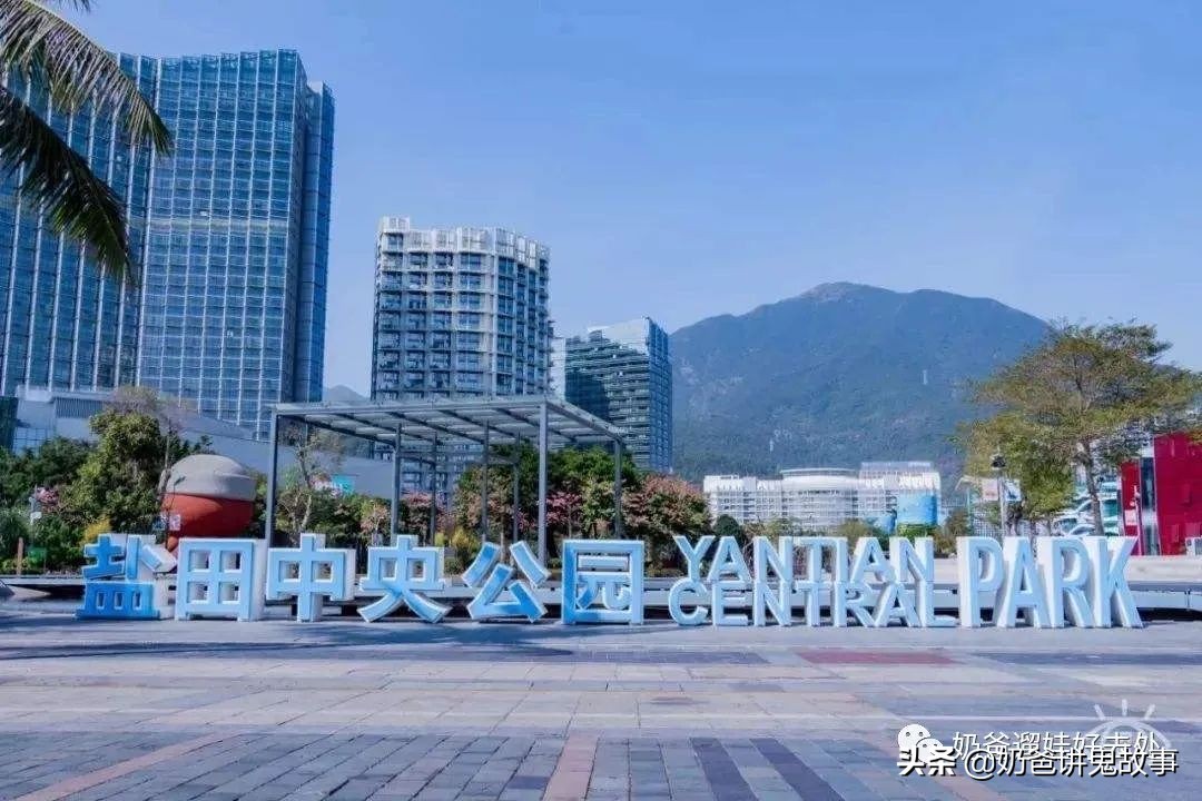 面朝大海春暖花开旅游景点,面朝大海春暖花开游玩