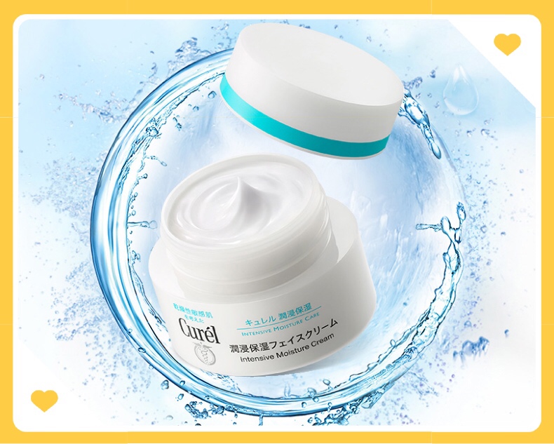 十大平民秋冬面霜推荐,秋冬面霜推荐大牌保湿干皮