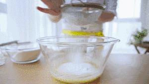 混酥类糕点有哪些,混酥类糕点