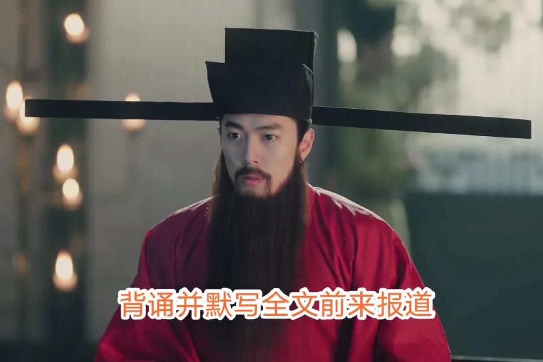 【创·星】周帅｜不忘初衷心怀清欢