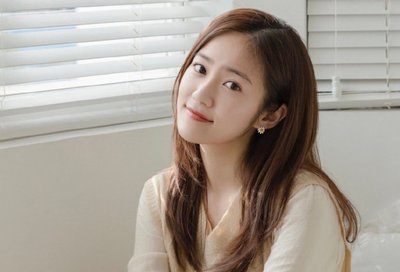 一个顾客选择一家药店的决定因素,顾客买药过敏怎么处理