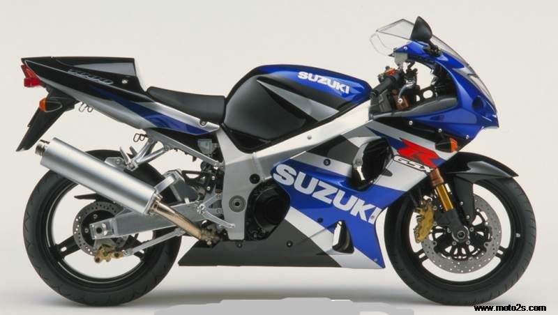铃木gsx-r1000白色,17年铃木gsx1000r大贸