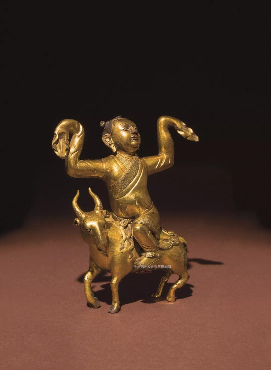 妙器凝辉佛像杂项专场——大唐西市2019秋季艺术品拍卖会