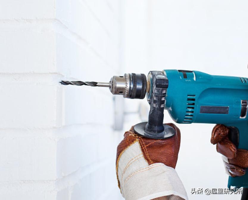 电动设计工具,推荐一款实用的电动工具