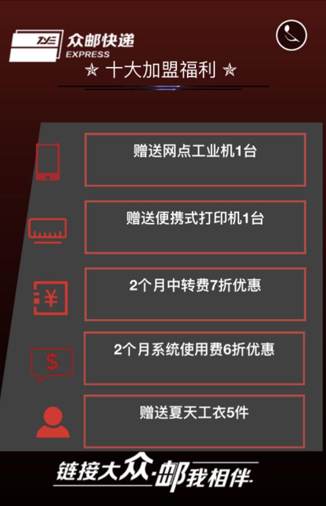 猫狗经常打架正常嘛,猫狗经常打仗