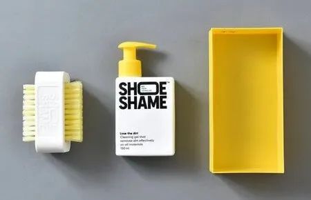 洗鞋神器哪个牌子好,morei洗鞋神器