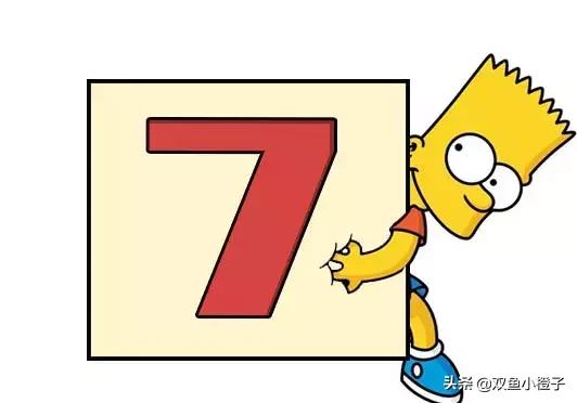 我的钢铁直男成功击退了绿茶biao！！聊天截图过于舒适