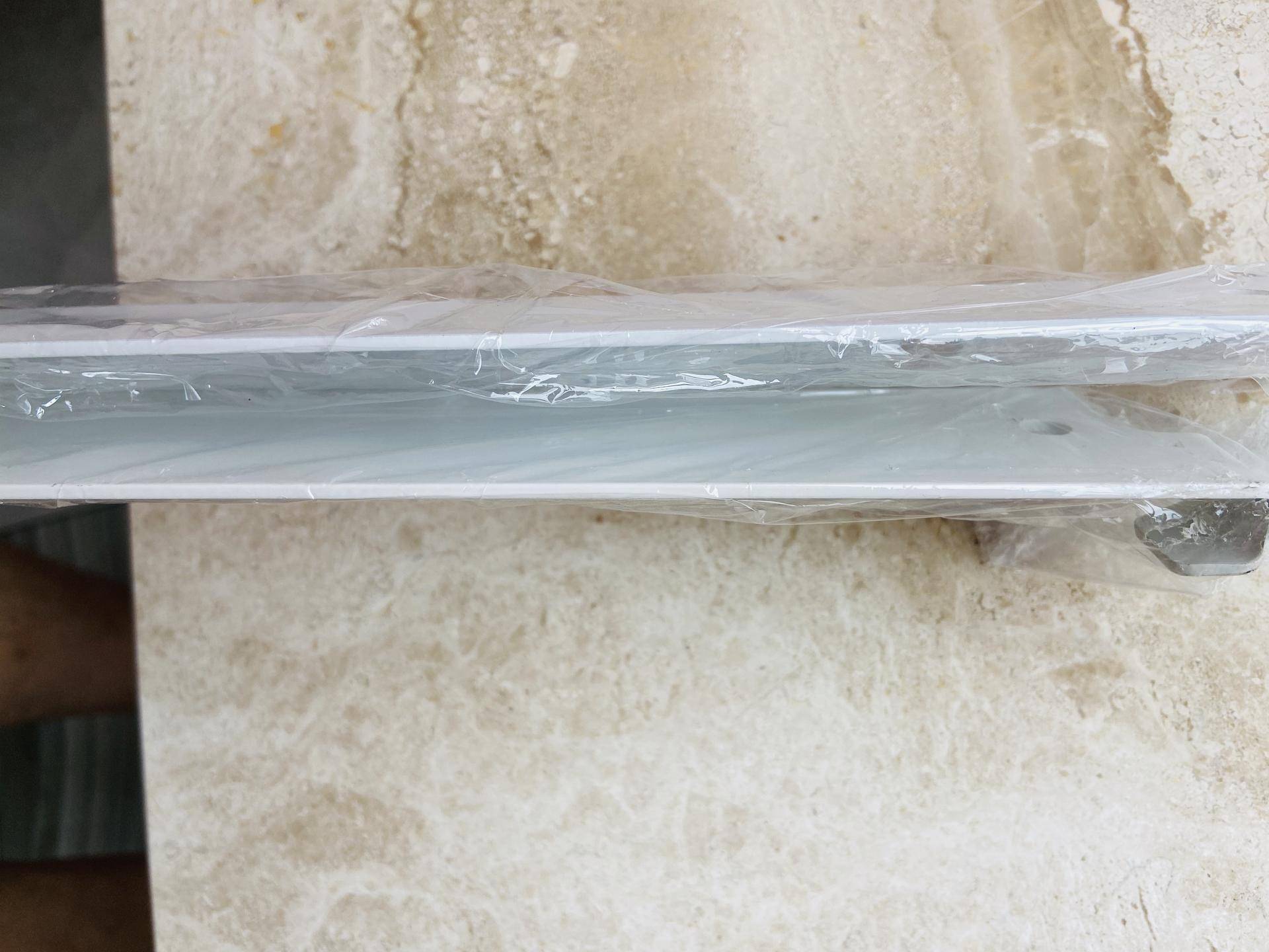 闲来无事聊情感,闲来无事调侃一下自己热爱的行业