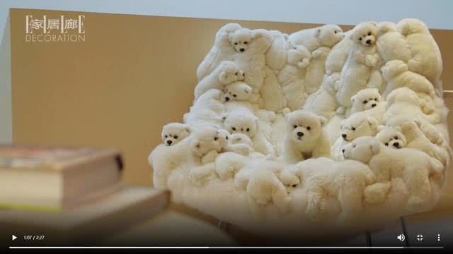 陈赫豪华豪宅图片,陈赫日本豪宅