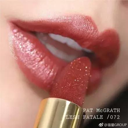 tf的口红爆款,tf口红出过哪些套盒